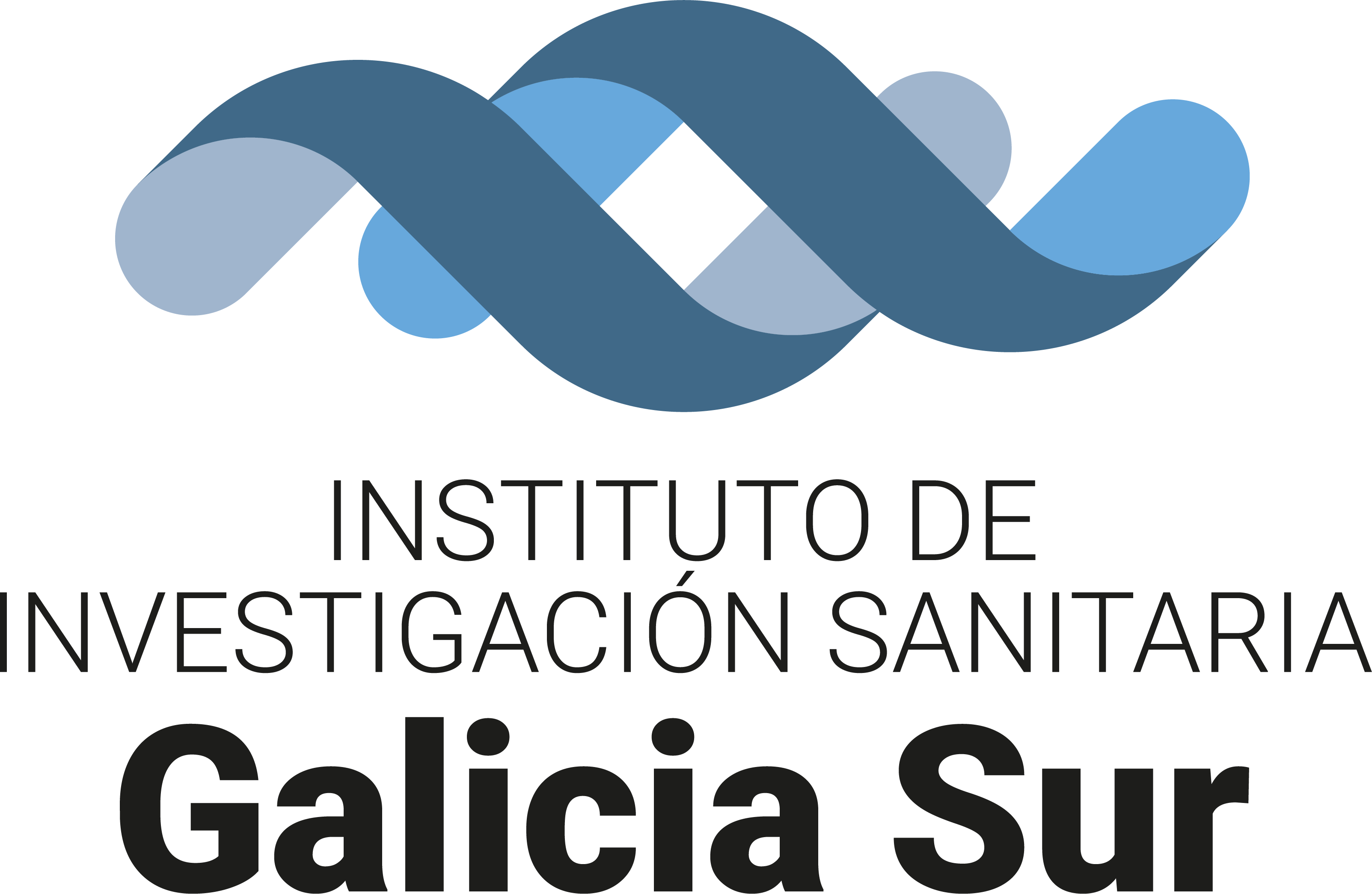 IISGS Logo
