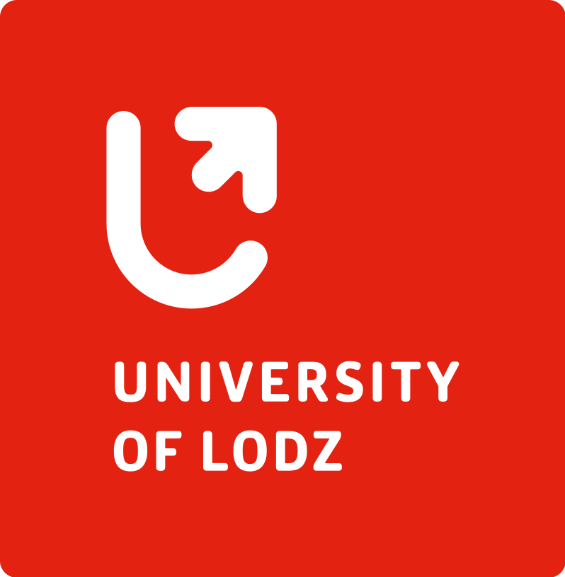 Lodz Logo