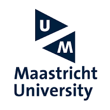 UM Logo